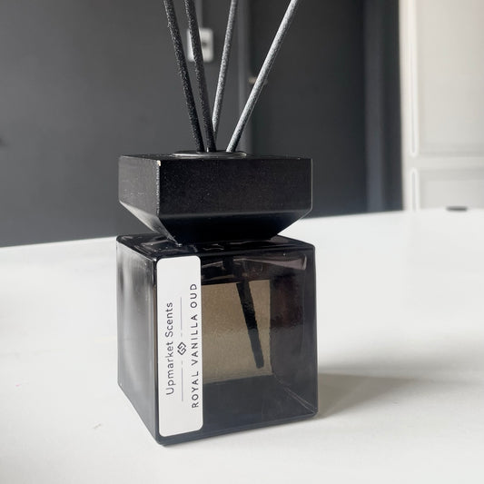 REED DIFFUSER (100ml)
