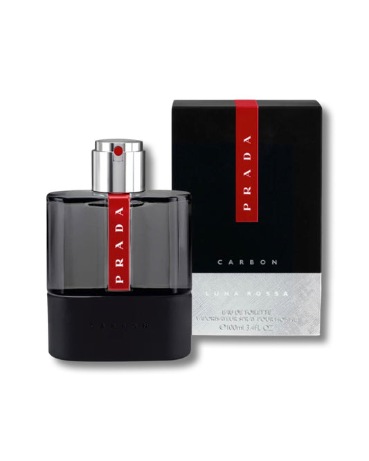 PRADA CARBON Luna Ross