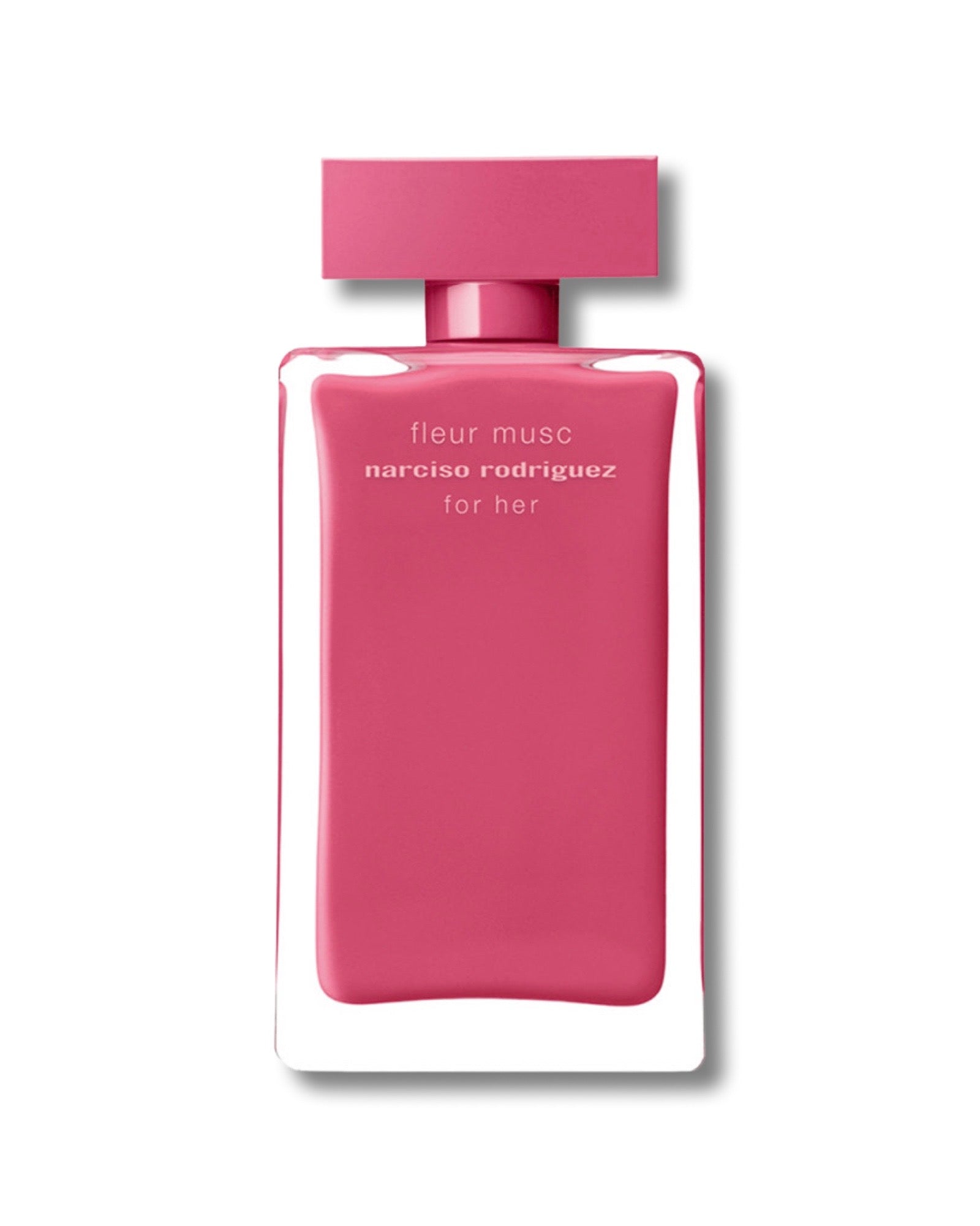 Narciso rodriguez for her similar online scent