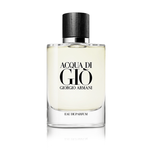 ARMANI ACQUA DI GIO