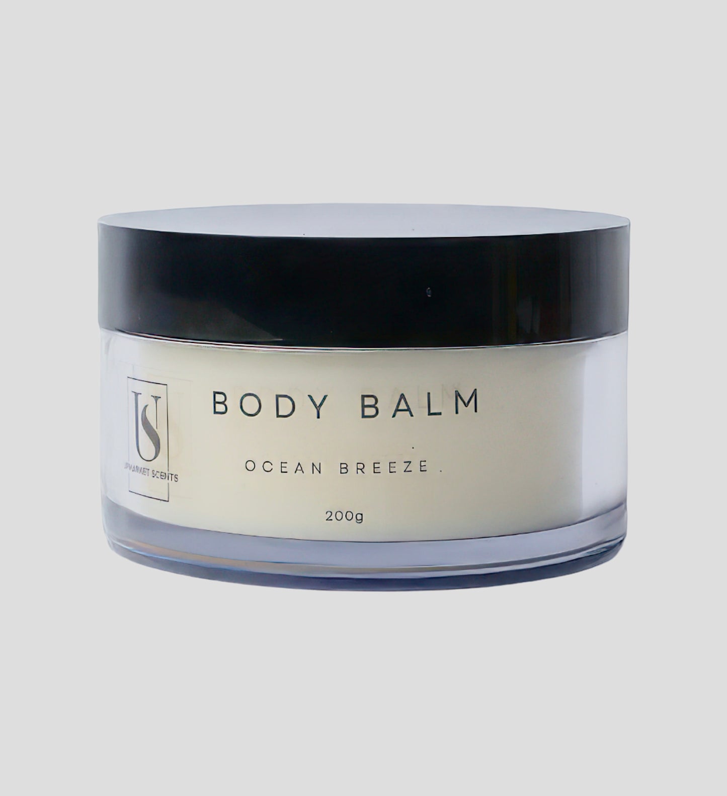 PREMIUM BODY BALM