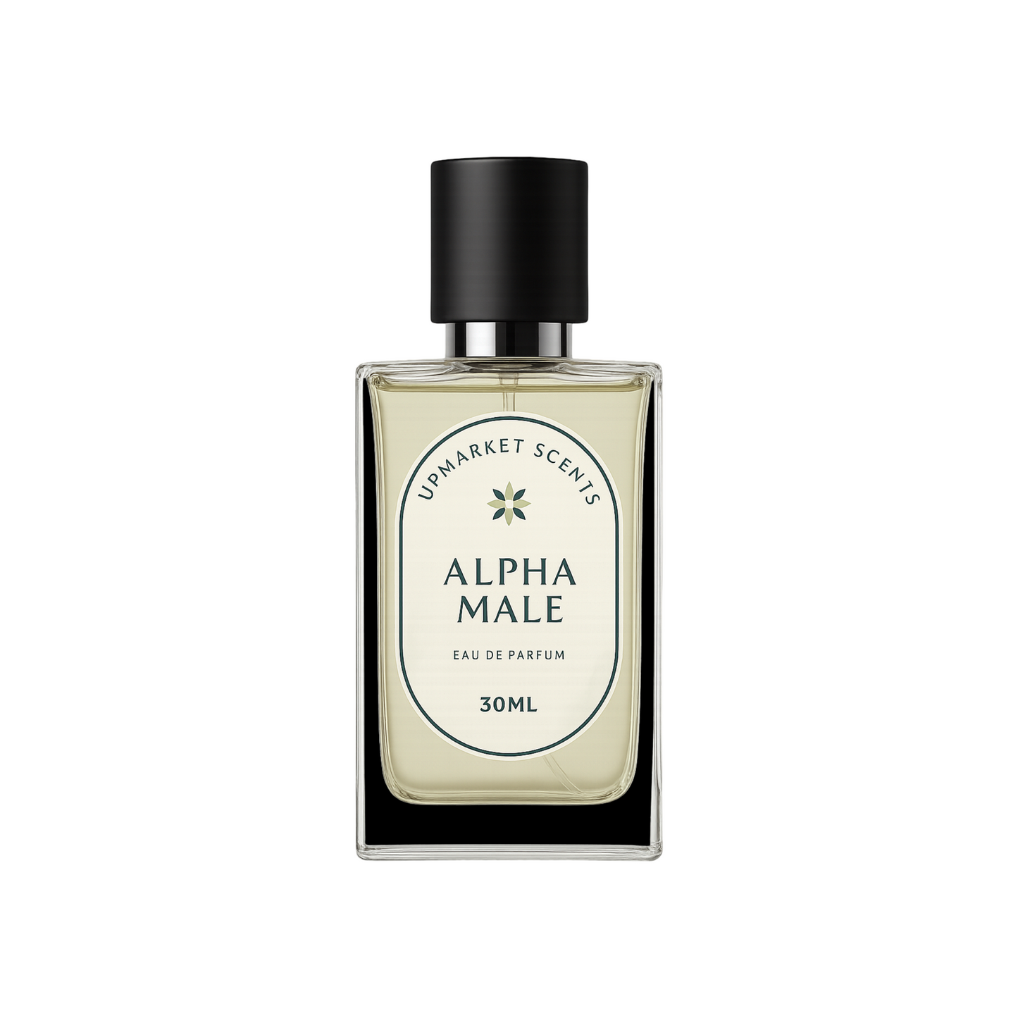 30ml Perfume