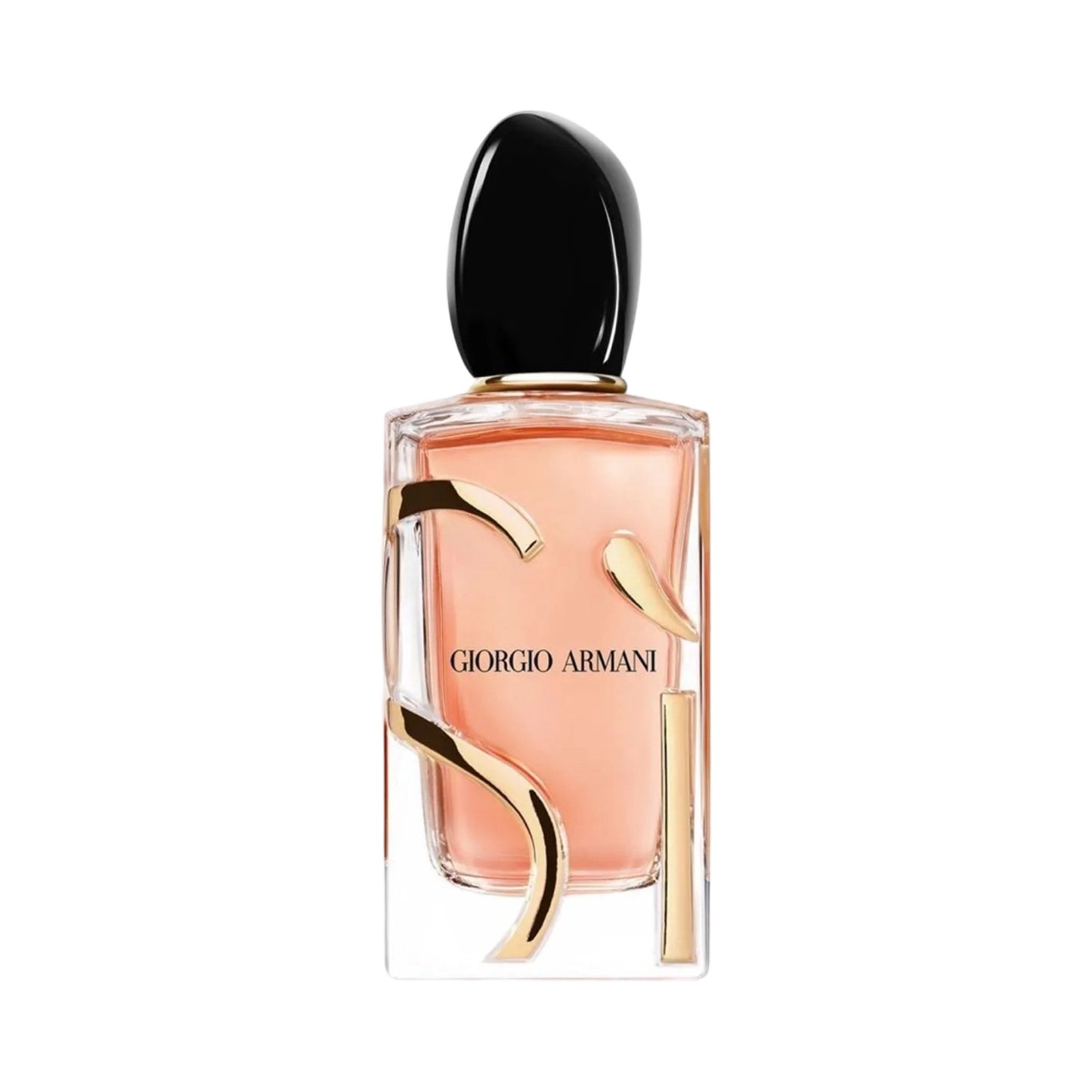 Giorgio Armani SÍ INTENSE