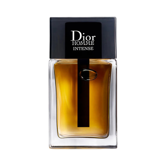 DIOR HOMME INTENSE EAU DE PARFUM