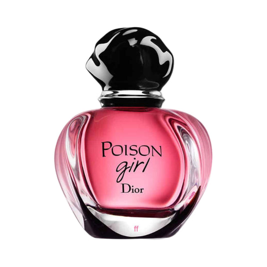 DIOR POISON GIRL