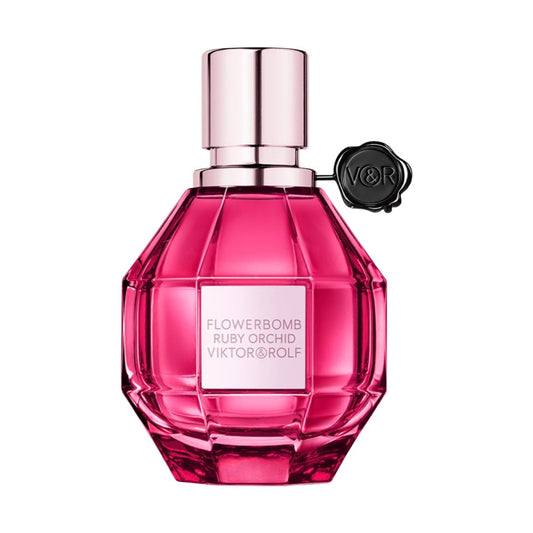 FLOWERBOMB RUBY ORCHID