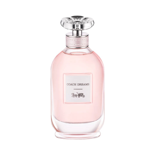 New Arrivals – Upmarket Scents