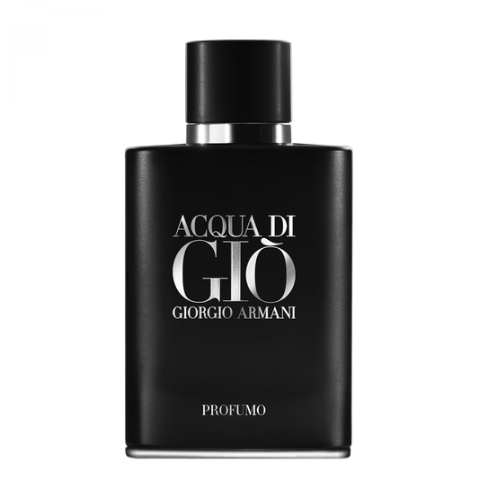 ARMANI ACQUA DI GIO PROFUMO