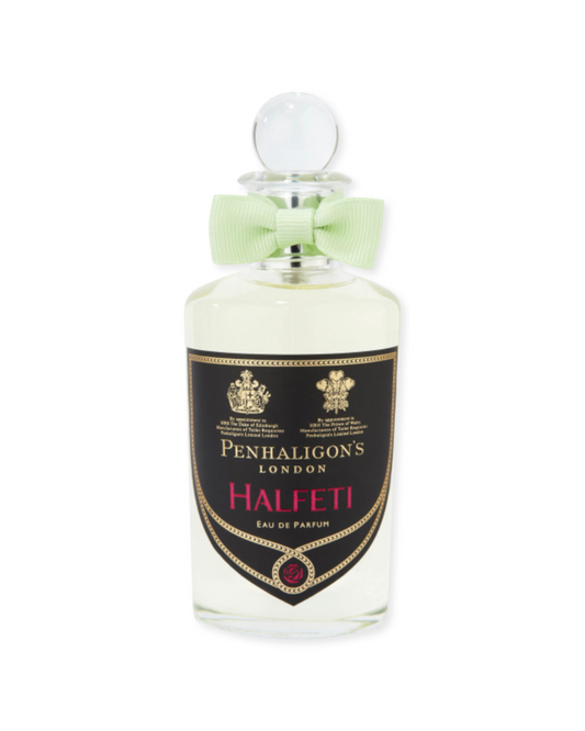 Penhaligon's Halfeti EDP